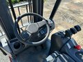 2021 JAC CPD15, красный, 469625 рублей - вид 9