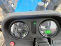 2023 МТЗ (BELARUS) Экскаваторы-погрузчики, синий, 2350000 рублей - вид 7