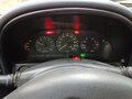 2006 ГАЗ 31105 «Волга», чёрный, 170000 рублей - вид 4