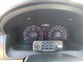 2012 SsangYong Actyon II, серебристый, 890000 рублей - вид 7