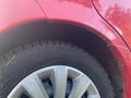 2006 Chery Sweet (QQ), красный, 190000 рублей - вид 9