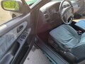 1998 Mazda 626 V (GF), зелёный, 650000 рублей - вид 7