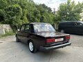 2008 Lada (ВАЗ) 2107, пурпурный, 270000 рублей - вид 5