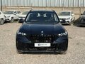 2025 BMW X5 Long 30Li IV (G05/G18) Рестайлинг, чёрный, 8254300 рублей - вид 1
