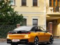 2024 BMW 7 серии 740i xDrive VII (G70), чёрный, 13500000 рублей - вид 3