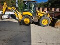 2008 Komatsu WB93S-5, 3750000 рублей