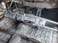 1959 ГАЗ 21 «Волга» 21В, серый, 500000 рублей - вид 3