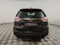 2017 Nissan X-Trail III Рестайлинг, зелёный, 1575000 рублей - вид 5