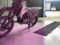 2023 Avantis FX 250, жёлтый, 150000 рублей - вид 3