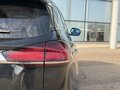 2023 Geely Atlas Pro, чёрный, 1565000 рублей - вид 10