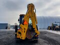 2023 LiuGong 777A-S, жёлтый, 6500000 рублей - вид 7