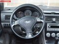 2006 Subaru Forester II Рестайлинг, серый - вид 4