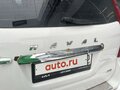 2016 Haval H9 I, белый, 1850000 рублей - вид 7