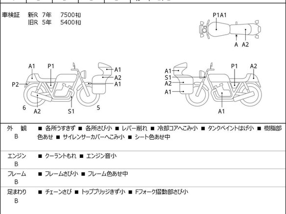 2020 Kawasaki Ninja 400, зелёный, 699000 рублей - вид 6