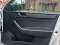 2016 Skoda Rapid I, белый, 590000 рублей - вид 9