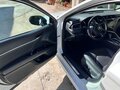 2020 Toyota Camry VIII (XV70), белый, 3000000 рублей - вид 5