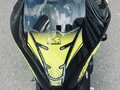 2016 Kawasaki Ninja 650, зелёный, 620000 рублей - вид 5
