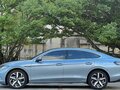 2022 Volkswagen Lamando L II, голубой, 1850000 рублей - вид 3