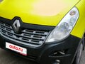 2016 Renault Master, жёлтый, 2400000 рублей - вид 10