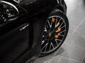 2026 Porsche Panamera Turbo S E-Hybrid III, чёрный, 39990000 рублей - вид 6