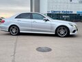 2013 Mercedes-Benz E-Класс 250 IV (W212, S212, C207) Рестайлинг, серый, 2100000 рублей - вид 2