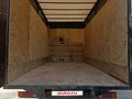 2004 ГАЗ ГАЗель (3302), белый, 800000 рублей - вид 9