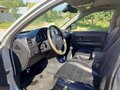 2014 Great Wall Hover H3 I, серый, 950000 рублей - вид 7
