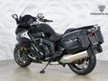 2024 BMW K 1600 GT, чёрный, 2899000 рублей - вид 7