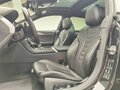 2020 BMW 8 серии Gran Coupe 840d xDrive II (G14/G15/G16), чёрный, 6410000 рублей - вид 8