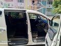 2003 Toyota Alphard I, белый, 1557000 рублей - вид 9