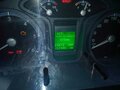 2018 ГАЗ ГАЗель Next, белый, 1500000 рублей - вид 5