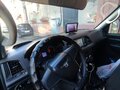 2018 УАЗ Профи, серый, 675000 рублей - вид 5