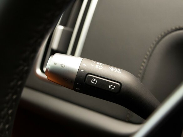 2025 Li Auto (Lixiang) L7 52.3 kWh I Рестайлинг, серый, 7719000 рублей - вид 12