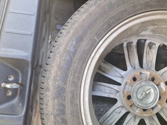 2010 Mitsubishi ASX I, чёрный, 1200000 рублей - вид 19