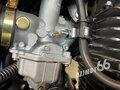 2026 Racer Panther, оранжевый, 135000 рублей - вид 6