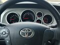 2007 Toyota Tundra CrewMax II, серый, 2100000 рублей - вид 11