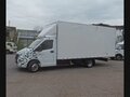 2019 ГАЗ ГАЗель Next, белый, 1850000 рублей - вид 2
