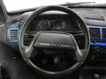 2002 Lada (ВАЗ) 2110, серый - вид 9