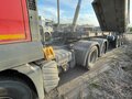 2008 MAN TGA, красный, 2400000 рублей - вид 4