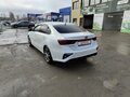 2020 Kia Cerato IV, белый, 1899000 рублей - вид 6