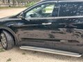 2014 Hyundai Santa Fe Grand III, чёрный, 2250000 рублей - вид 5
