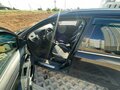 2005 Opel Astra H, чёрный, 300000 рублей - вид 5