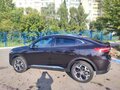 2021 Haval F7x I, чёрный, 1999900 рублей - вид 5