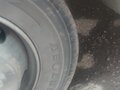 2014 ГАЗ Валдай, серый, 1000000 рублей - вид 5