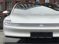 2026 Changan Qiyuan A06 28.39 kWh, серебристый, 2590000 рублей - вид 2