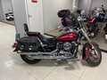 2004 Yamaha XVS650 Drag Star, красный, 500000 рублей - вид 1