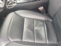 2016 Mercedes-Benz GLS 350 d I (X166), белый - вид 11