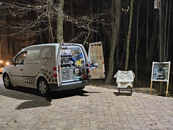 2010 Volkswagen Caddy, белый, 800000 рублей - вид 7