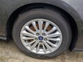 2020 Ford Focus IV, серый, 1350000 рублей - вид 6