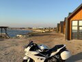 2017 Honda VFR 800, белый, 999000 рублей - вид 5